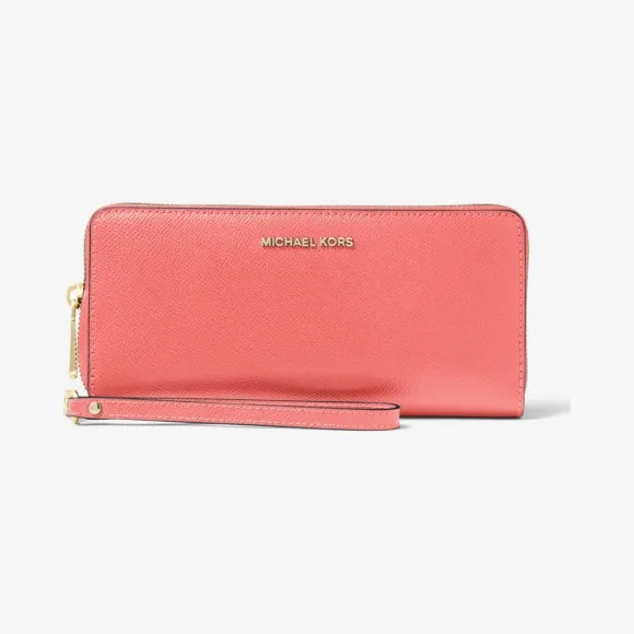 迈克高仕/Michael Kors 皮革欧式腕带 32S5GTVE9L-1161