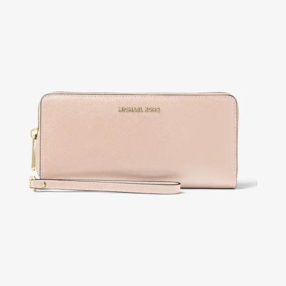 迈克高仕/Michael Kors 皮革欧式腕带 32S5GTVE9L-1663