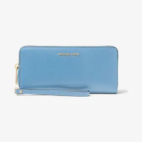 迈克高仕/Michael Kors 皮革欧式腕带 32S5GTVE9L-2984