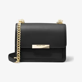 迈克高仕/Michael Kors Jade 超小号斜挎包 32S9GJ4C0L001