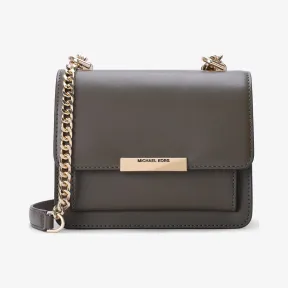 迈克高仕/Michael Kors Jade 超小号斜挎包 32S9GJ4C0L333