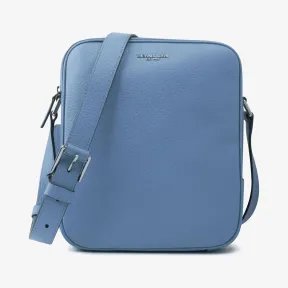 迈克高仕/Michael Kors Bryant 中号斜背包 33F6LYTC6L451