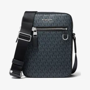 迈克高仕/Michael Kors 亨利标志飞行包 33F9LHYC6U-2068