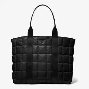 迈克高仕/Michael Kors BROOKLYN EW 购物袋 33S2TBKT3U1