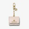 迈克高仕/Michael Kors 适用于 Apple AirPods 的徽标夹套 34H0GTML0B-7988