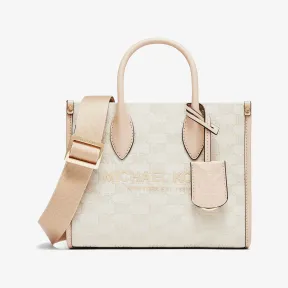 迈克高仕/Michael KorsMirella 小号斜跨包 35F2G7ZC5I129