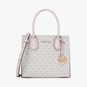 迈克高仕/Michael KorsMercer 中号老花信封包 35S1GM9M2B640