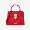 迈克高仕/Michael Kors Hamilton 小号手提包 35T1GHMS1L652