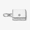 迈克高仕/Michael Kors Apple AirPods 徽标夹盒 36H0LHRL1B-3535
