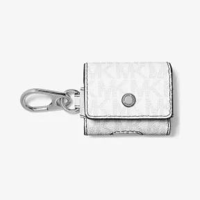 迈克高仕/Michael Kors Apple AirPods 徽标夹盒 36H0LHRL1B-3535