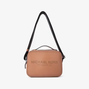 迈克高仕/Michael KorsCooper 皮质斜跨包 37F2LCOL6T230