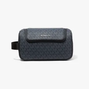 迈克高仕/Michael KorsCooper 老花洗漱包 37U2LCOT6B502