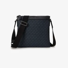 迈克高仕/Michael KorsCooper 老花斜跨包 37U9LCRC2B502