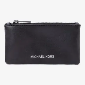 迈克高仕/Michael Kors 带链子的零钱袋 39F0LGFC8O436
