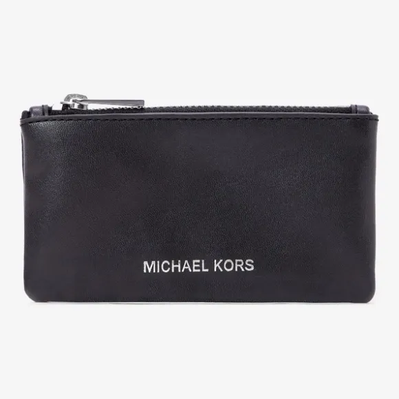 迈克高仕/Michael Kors 带链子的零钱袋 39F0LGFC8O436