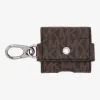 迈克高仕/Michael Kors 可扩展耳机保护套 39F0LGFL1B1228