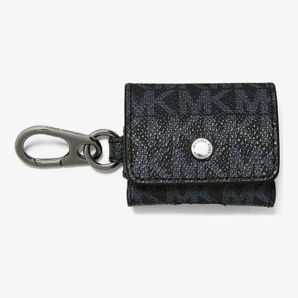 迈克高仕/Michael Kors 可扩展耳机保护套 39F0LGFL1B2068