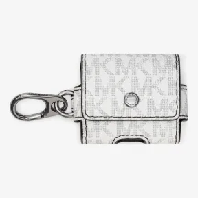 迈克高仕/Michael Kors 可扩展耳机保护套 39F0LGFL1B3535