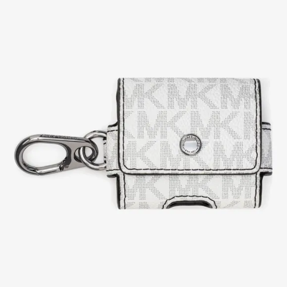 迈克高仕/Michael Kors 可扩展耳机保护套 39F0LGFL1B3535