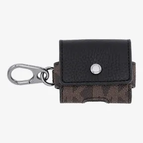 迈克高仕/Michael Kors 可扩展耳机盒 39H1LGFL1L1228