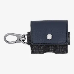 迈克高仕/Michael Kors 可扩展耳机盒 39H1LGFL1L555