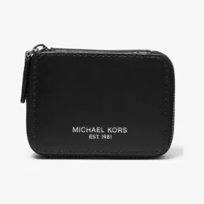 迈克高仕/Michael Kors Lanyard 收纳盒 39S9LGFN2L001