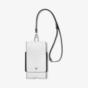 迈克高仕/Michael Kors 徽标智能手机挂绳 39U1LGFL6B-2831