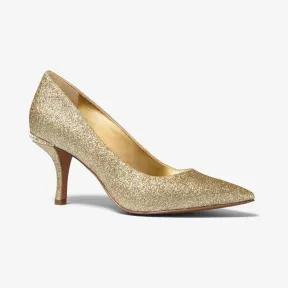 迈克高仕/Michael Kors 女士 Malinda 尖头高跟鞋 40R0MLMP1D210