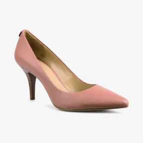 迈克高仕/Michael Kors MK 40T2MFMP2L854