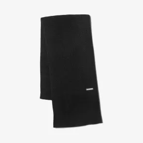 迈克高仕/Michael Kors 金属色羊毛混纺围巾 539081-0001