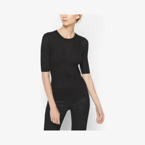 迈克高仕/Michael Kors 金属质感套头衫 617ARH975790