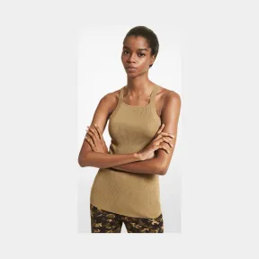 迈克高仕/Michael Kors 弹力美利奴羊毛方领背心 651AKT951-2010