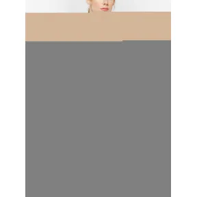 迈克高仕/Michael Kors LOVE 印花图案圆领毛衣 663AKI908469