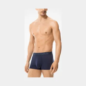 迈克高仕/Michael KorsLogo 男士平角内裤三条装 6BR1T10033410