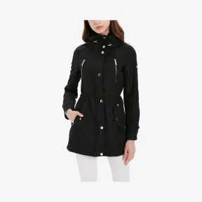 迈克高仕/Michael Kors 休闲防风外套 77M3955M32001