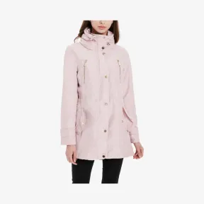 迈克高仕/Michael Kors 休闲防风外套 77M3955M32683