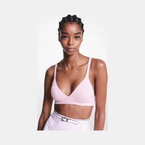 迈克高仕/Michael Kors 羊绒文胸 AK060Y0003-0674