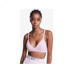 迈克高仕/Michael Kors 羊绒内衣 女士 粉色 内衣 AK060Y0003670