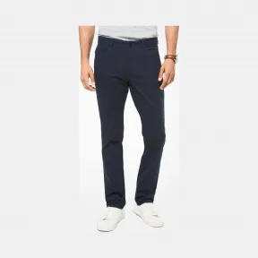 迈克高仕/Michael Kors 休闲棉质收腿裤 CB93CKM3DR401