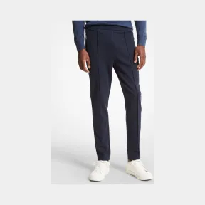 迈克高仕/Michael Kors 棉混纺运动裤 CF150EE1X4-0436