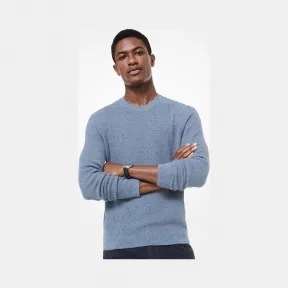 迈克高仕/Michael Kors 男士 Moulinex 针织衫 CF96KHG5DD500