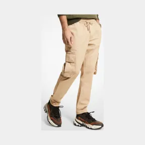 迈克高仕/Michael Kors 棉质工装裤 CR1300X48M-0234