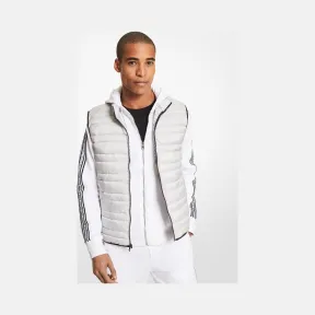 迈克高仕/Michael Kors休闲羽绒背心 CS120112TR061