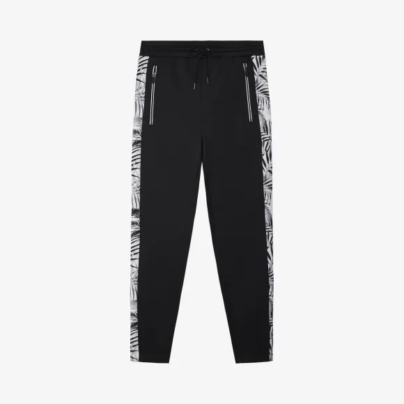 迈克高仕/Michael Kors 男士 休闲运动裤 CS1504W4GE001