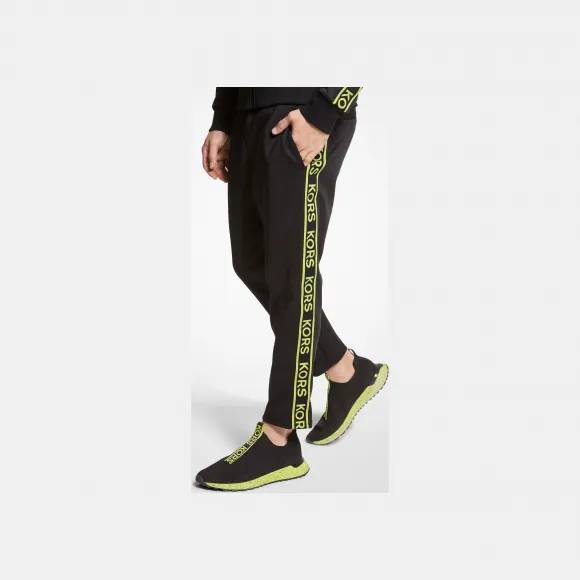 迈克高仕/Michael Kors休闲针织长裤 CS250RG4GE776