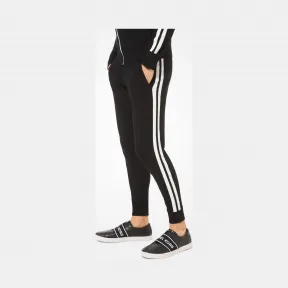 迈克高仕/Michael Kors 拼色休闲运动长裤 CS96KNC2LY001