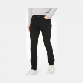 迈克高仕/Michael Kors 男士 Parker 牛仔休闲长裤 CS99A5G1ZC001