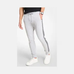 迈克高仕/Michael Kors印花 Logo 运动裤 CU150875MF030