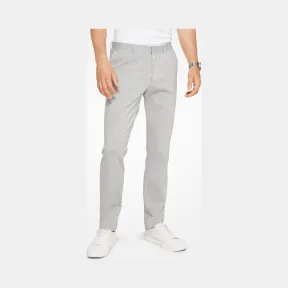 迈克高仕/Michael Kors 休闲收腿棉质长裤 CU75GCE383030