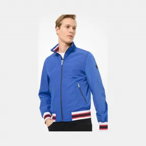 迈克高仕/Michael Kors 尼龙防风外套 CU92E9K7AB497